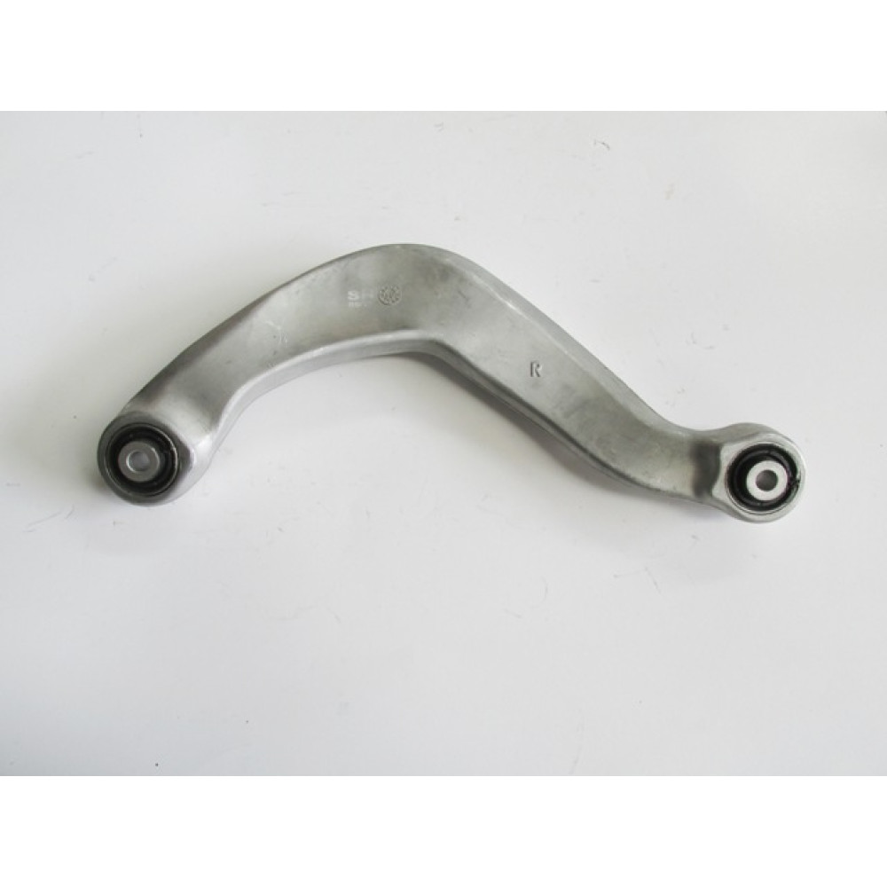 AUDI A4- 08/12; ARKA ÜST TABLA SAĞ EĞRİ TİP BURÇLU (SALINCAK) (SH) 1315-6165