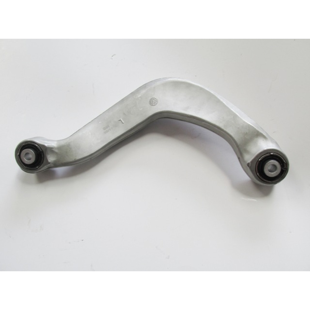 AUDI A5- 12/16; ARKA ÜST TABLA SOL EĞRİ TİP BURÇLU (SALINCAK) (SH) 1320-6166