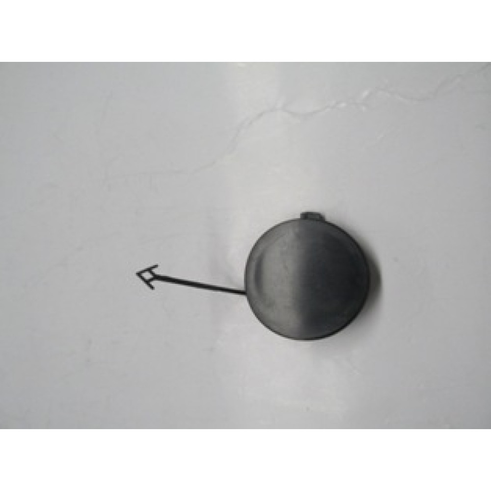 AUDI A4- 13/15; ÖN TAMPON ÇEKİ DEMİRİ KAPAĞI (TW) 1316-2065