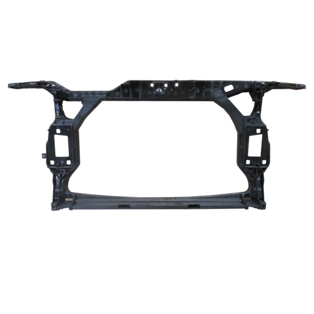 AUDI A4- 13/15; ÖN PANEL KOMPLE (TW) 1316-2350