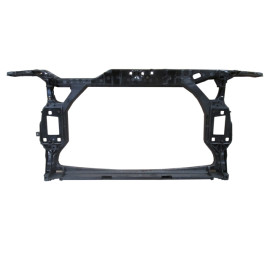 AUDI A4- 13/15; ÖN PANEL KOMPLE (TW) 1316-2350