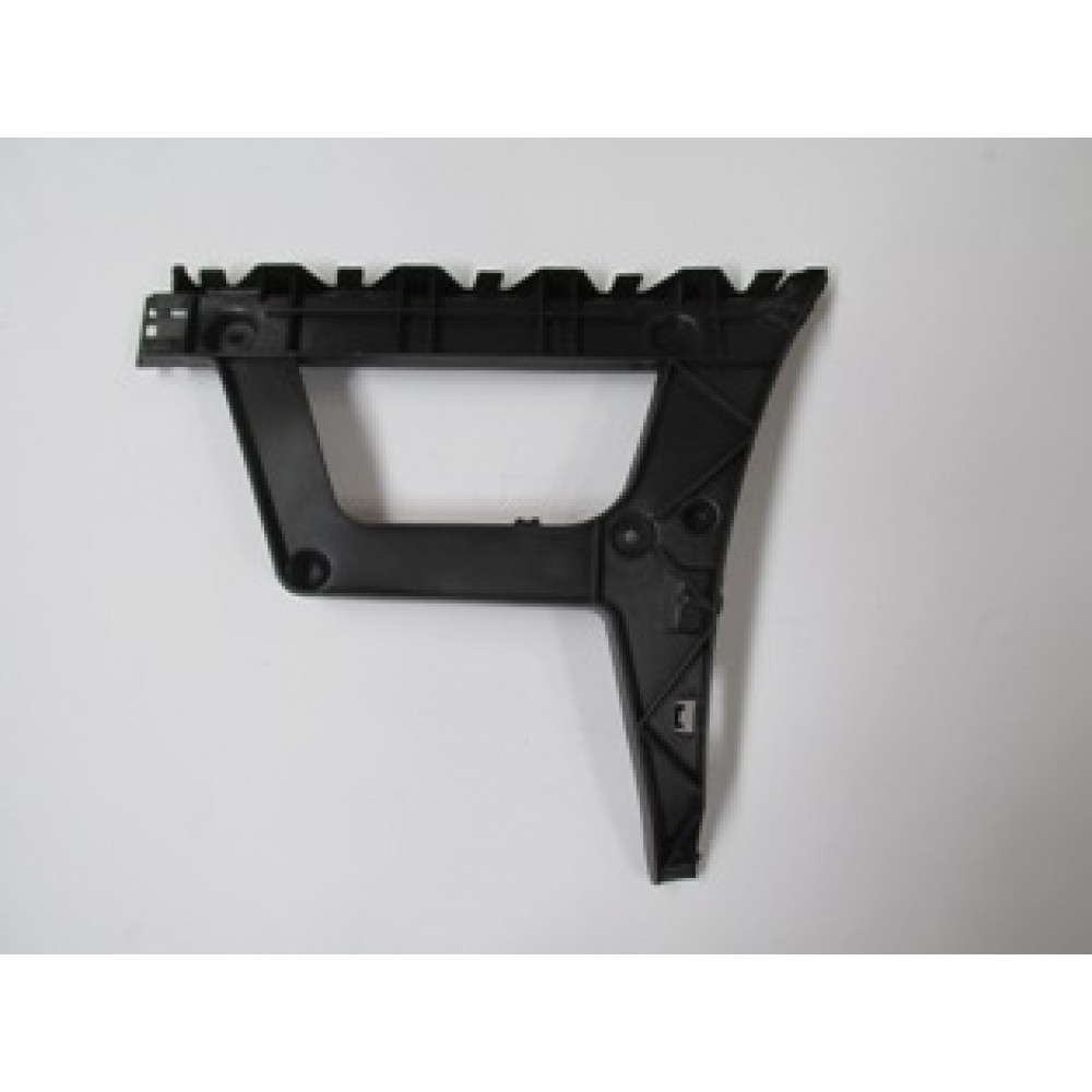 AUDI A4- 13/15; ARKA TAMPON BRAKETİ İÇ SAĞ (YAN KULAĞA TAKILAN) (PLASTİK) (TW) 1316-2631