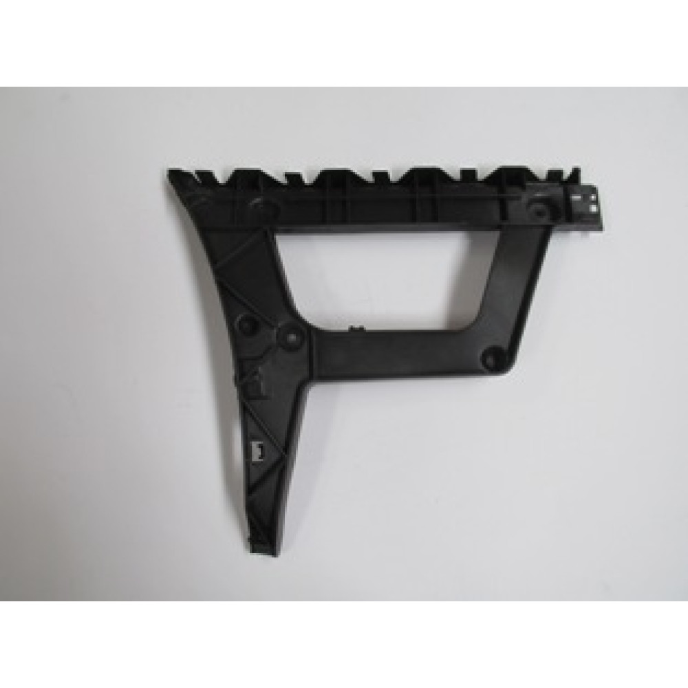 AUDI A4- 13/15; ARKA TAMPON BRAKETİ İÇ SOL (YAN KULAĞA TAKILAN) (PLASTİK) (TW) 1316-2632