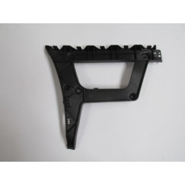 AUDI A4- 13/15; ARKA TAMPON BRAKETİ İÇ SOL (YAN KULAĞA TAKILAN) (PLASTİK) (TW) 1316-2632