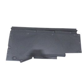 AUDI A4- 13/15; KARTER MUHAFAZA PLASTİĞİ SAĞ (TW) 1316-6947