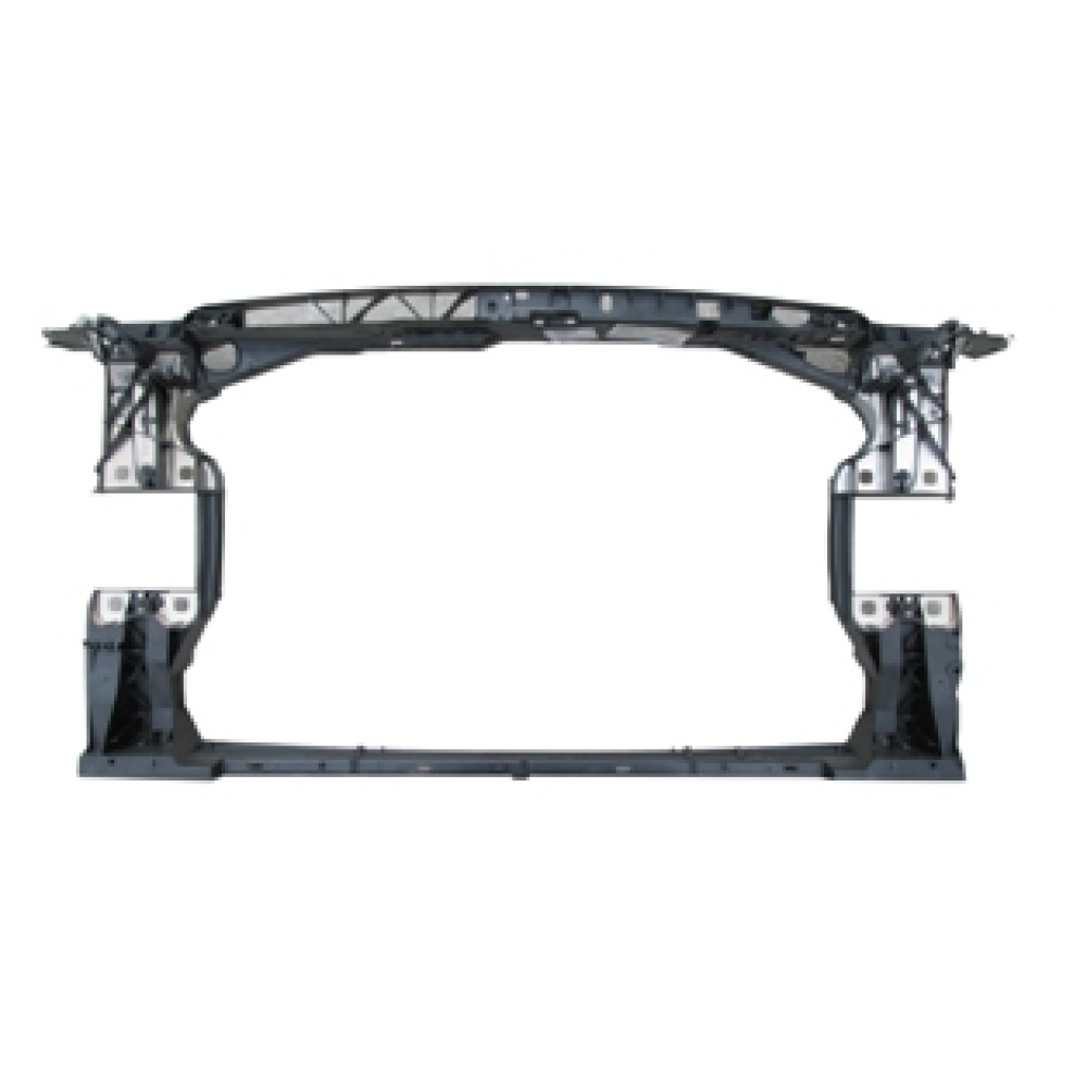 AUDI A4- 15/18; ÖN PANEL PLASTİK (TW) 1317-2350