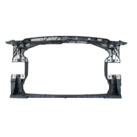 AUDI A4- 15/18; ÖN PANEL PLASTİK (TW) 1317-2350