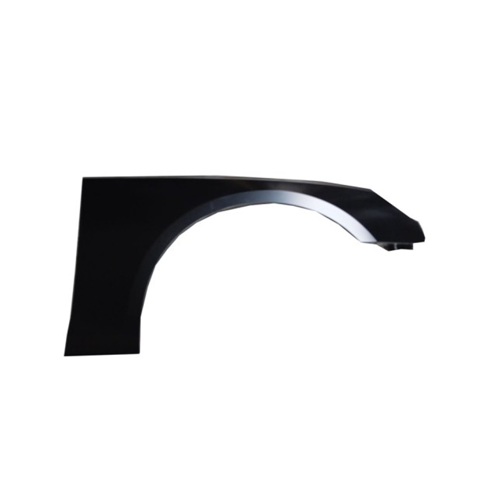 AUDI A4- 19/24; ÖN ÇAMURLUK DELİKSİZ SAĞ (TYG) 1318-2101