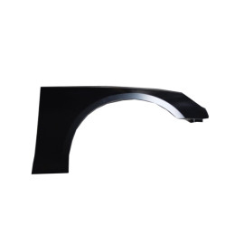 AUDI A4- 19/24; ÖN ÇAMURLUK DELİKSİZ SAĞ (TYG) 1318-2101