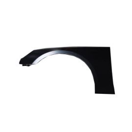 AUDI A4- 19/24; ÖN ÇAMURLUK DELİKSİZ SOL (TYG) 1318-2102