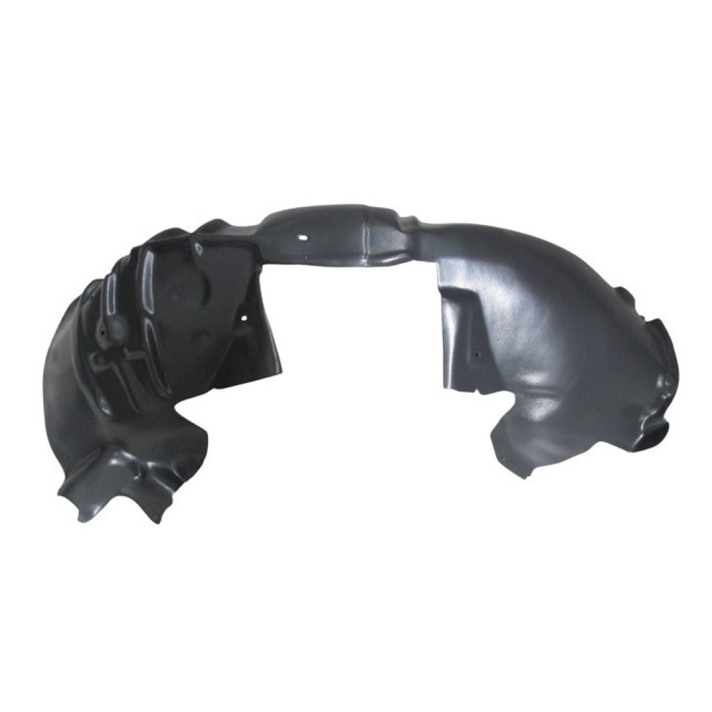 AUDI A5- 08/12; ÖN ÇAMURLUK DAVLUMBAZI SAĞ (LT-AD6040) (TW) 1319-2111