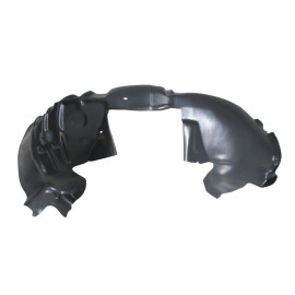 AUDI A5- 08/12; ÖN ÇAMURLUK DAVLUMBAZI SAĞ (LT-AD6040) (TW) 1319-2111