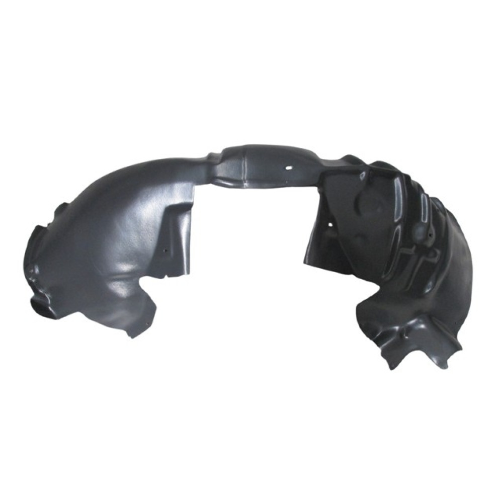 AUDI A5- 08/12; ÖN ÇAMURLUK DAVLUMBAZI SOL (LT-AD6039) (TW) 1319-2112