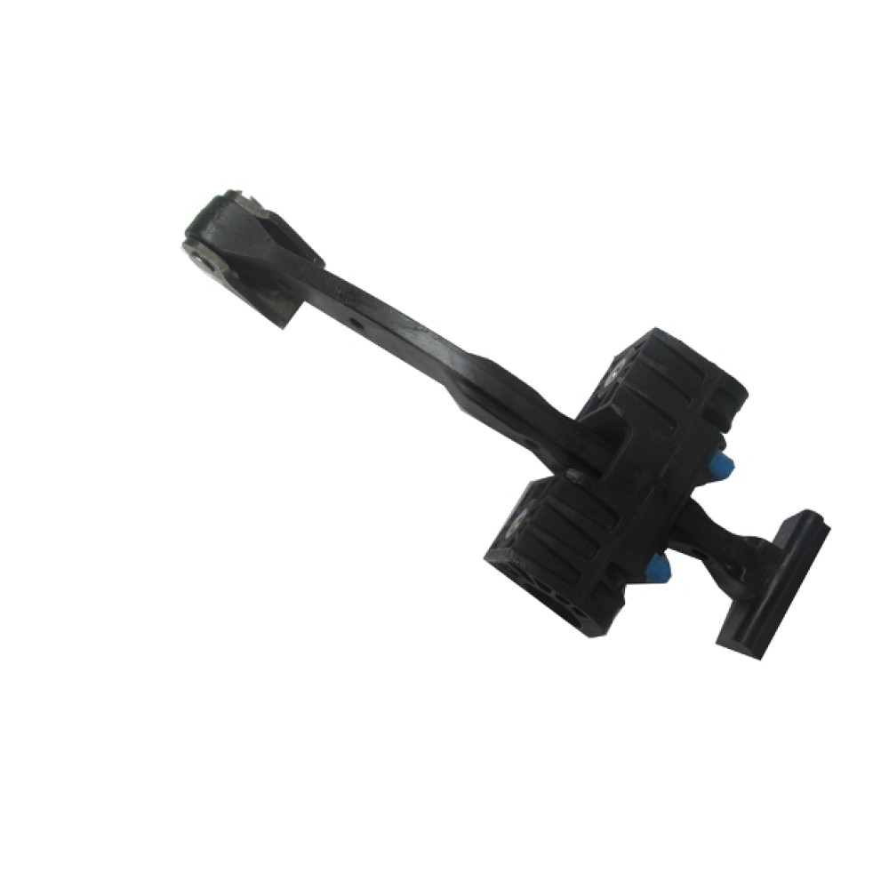 AUDI A5- 08/12; ÖN KAPI DURDURUCUSU SAĞ/SOL AYNI (ADET) (KAPI GERGİSİ) 1319-2225