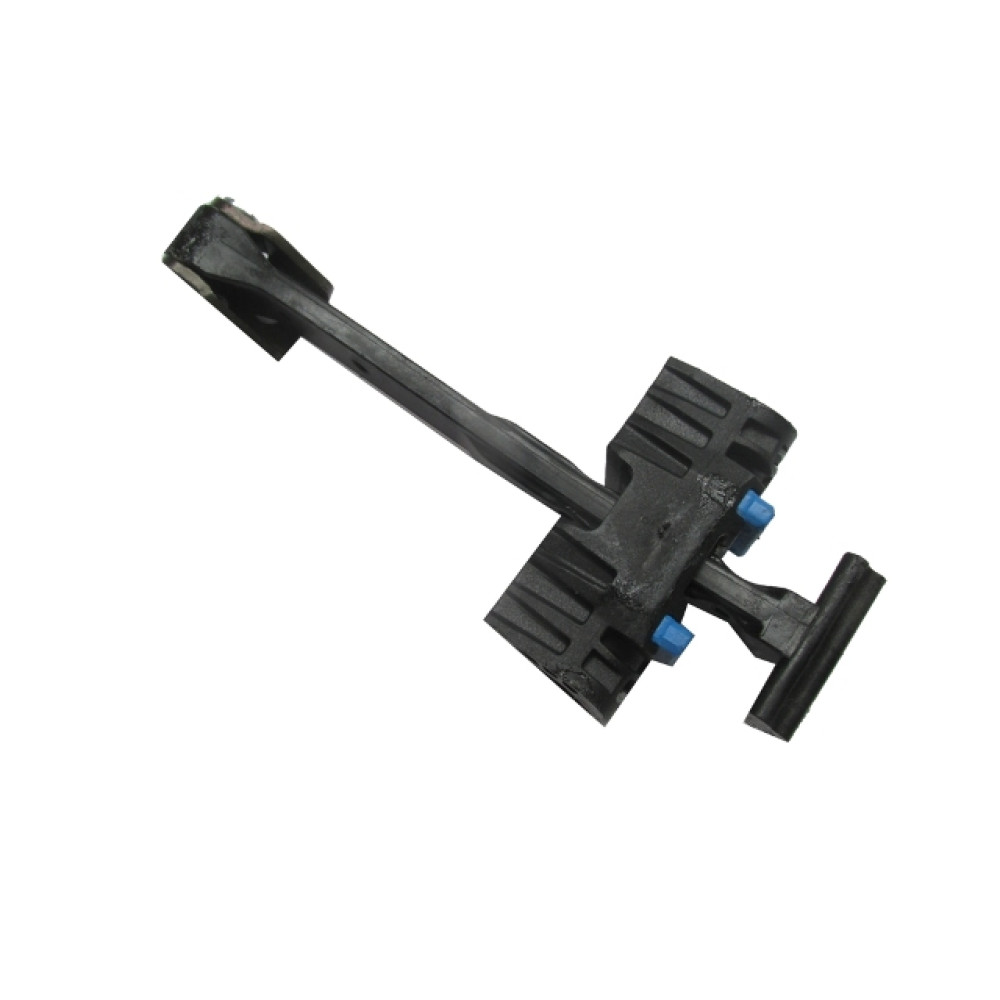 AUDI A5- 08/12; ARKA KAPI DURDURUCUSU SAĞ/SOL AYNI (ADET) (KAPI GERGİSİ) 1319-2825