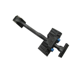 AUDI A5- 08/12; ARKA KAPI DURDURUCUSU SAĞ/SOL AYNI (ADET) (KAPI GERGİSİ) 1319-2825