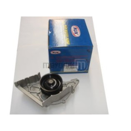 AUDI A6- 95/97; DEVİRDAİM 2.8cc (NUK) 1321-4350
