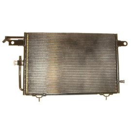 AUDI A6- 95/97; KLİMA RADYATÖRÜ ALÜMİNYUM 1321-4830