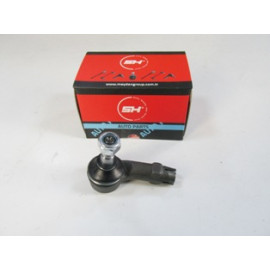 AUDI A6- 95/97; ROT BAŞI SAĞ (SH) 1321-6031