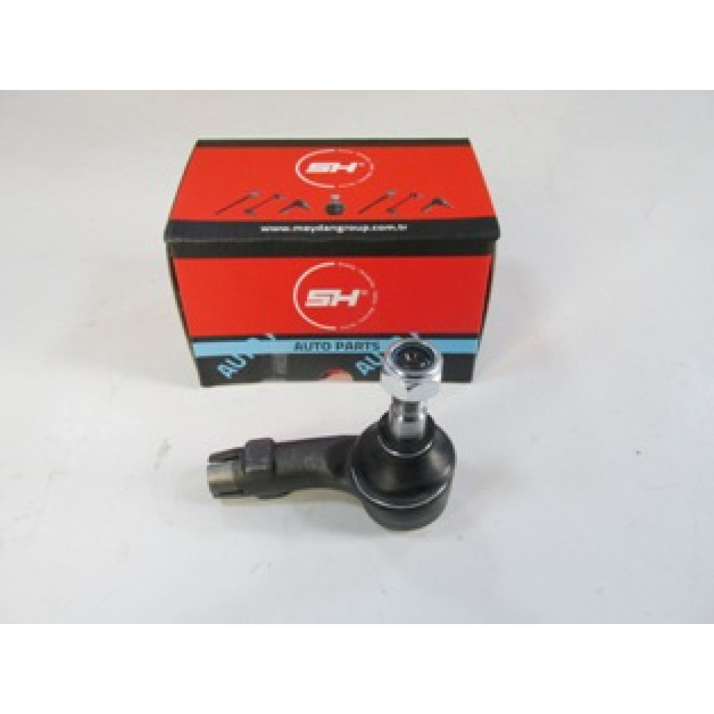 AUDI A6- 95/97; ROT BAŞI SOL (SH) 1321-6032