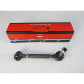 AUDI A6- 95/97; ARKA DENGE KOLU SAĞ ROTİLLİ/BURÇLU (SH) 1321-6161