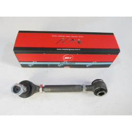 AUDI A6- 95/97; ARKA DENGE KOLU SOL ROTİLLİ/BURÇLU (SH) 1321-6162