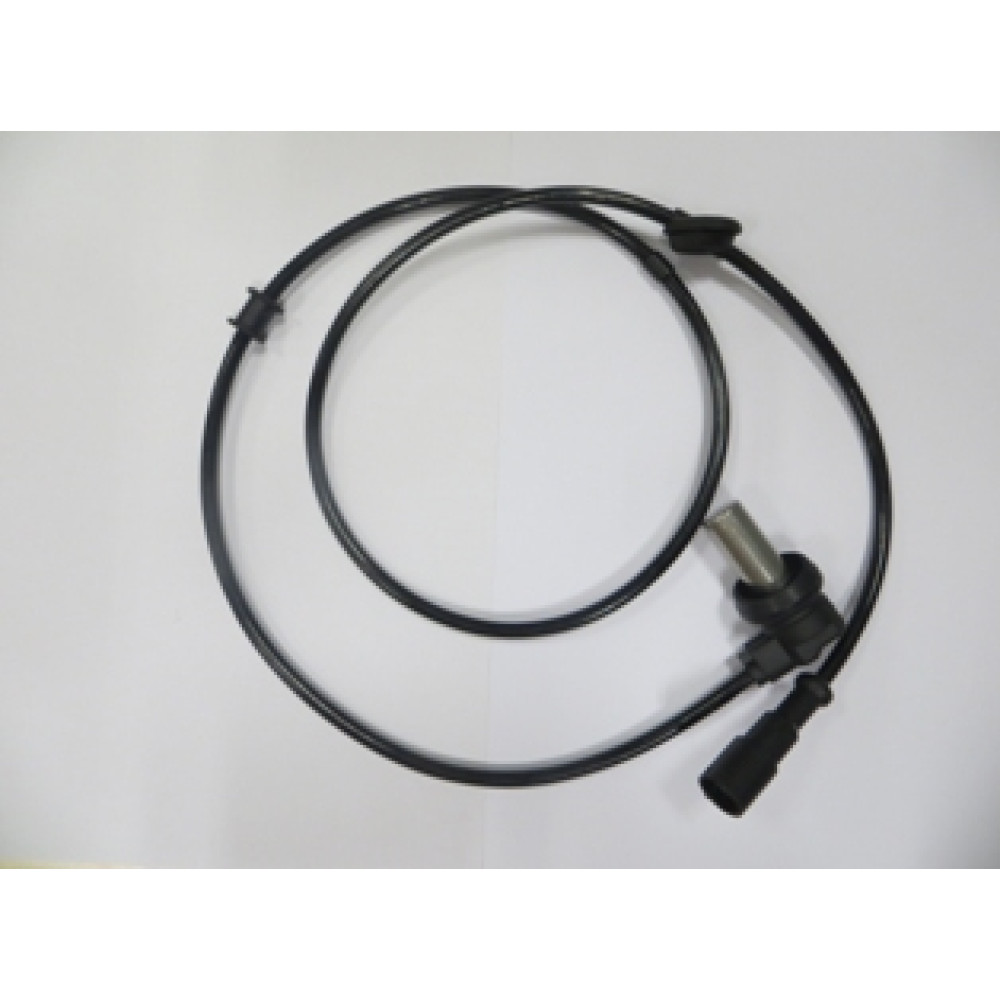 AUDI A6- 95/97; ABS SENSÖR KABLOSU ÖN SAĞ UZUN KABLO (SH) 1321-6341