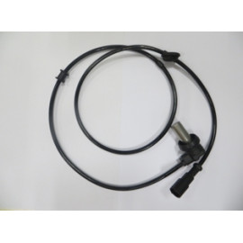 AUDI A6- 95/97; ABS SENSÖR KABLOSU ÖN SAĞ UZUN KABLO (SH) 1321-6341