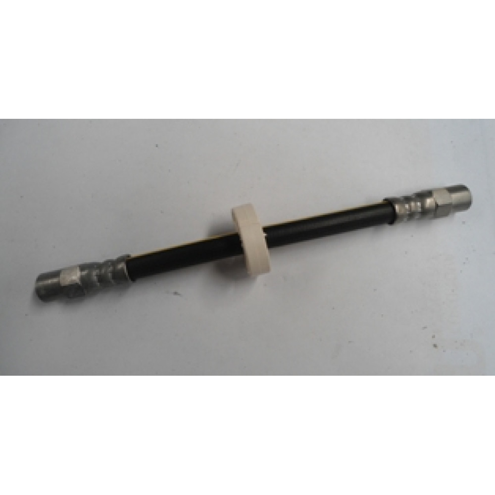 AUDI A6- 95/97; ARKA FREN HORTUMU (SH) 1321-6366