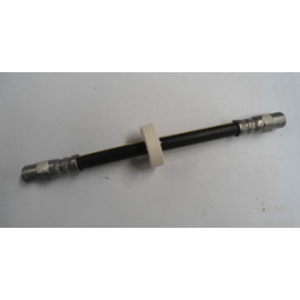 AUDI A6- 95/97; ARKA FREN HORTUMU (SH) 1321-6366