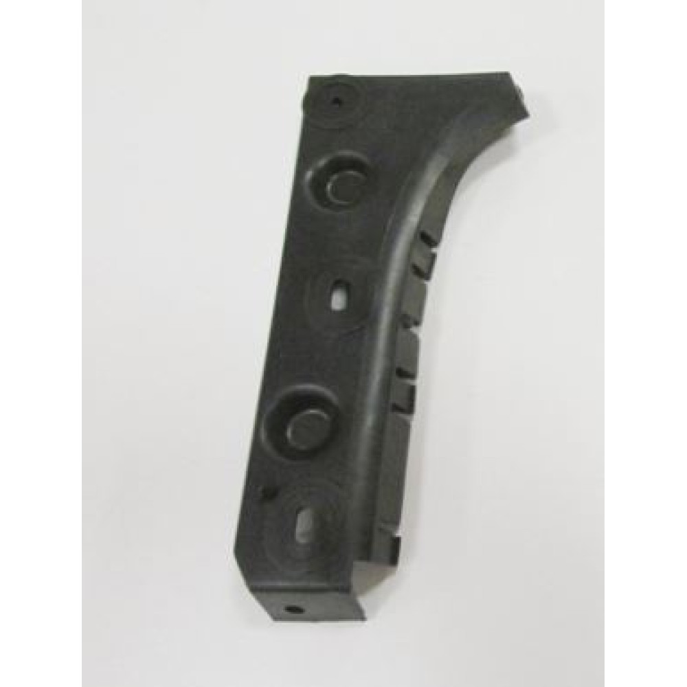 AUDI A6- 98/01; ÖN TAMPON BRAKETİ SAĞ (TW) 1325-2023