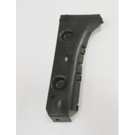 AUDI A6- 98/01; ÖN TAMPON BRAKETİ SAĞ (TW) 1325-2023