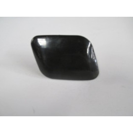 AUDI A6- 98/01; FAR YIKAMA FISKİYE KAPAĞI SAĞ SİYAH (TW) 1325-2067