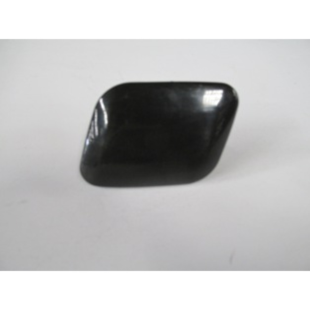 AUDI A6- 98/01; FAR YIKAMA FISKİYE KAPAĞI SOL SİYAH (TW) 1325-2068