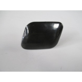 AUDI A6- 98/01; FAR YIKAMA FISKİYE KAPAĞI SOL SİYAH (TW) 1325-2068