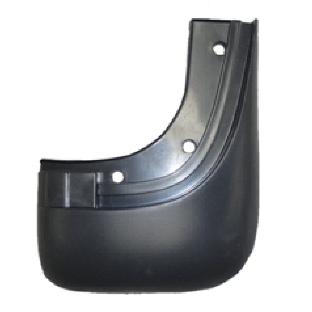 AUDI A6- 98/01; ÖN PAÇALIK SAĞ 1325-2091