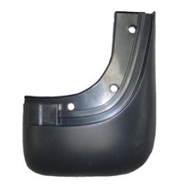 AUDI A6- 98/01; ÖN PAÇALIK SAĞ 1325-2091