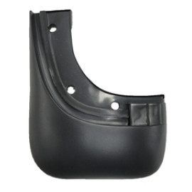 AUDI A6- 98/01; ÖN PAÇALIK SOL 1325-2092