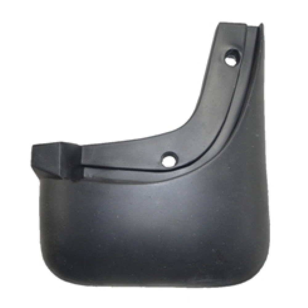 AUDI A6- 98/01; ARKA PAÇALIK SAĞ 1325-2093