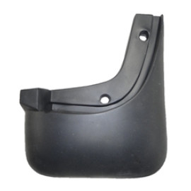 AUDI A6- 98/01; ARKA PAÇALIK SAĞ 1325-2093