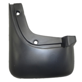 AUDI A6- 98/01; ARKA PAÇALIK SOL 1325-2094