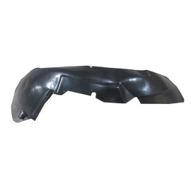 AUDI A6- 98/01; ÖN ÇAMURLUK DAVLUMBAZI SAĞ 1325-2111