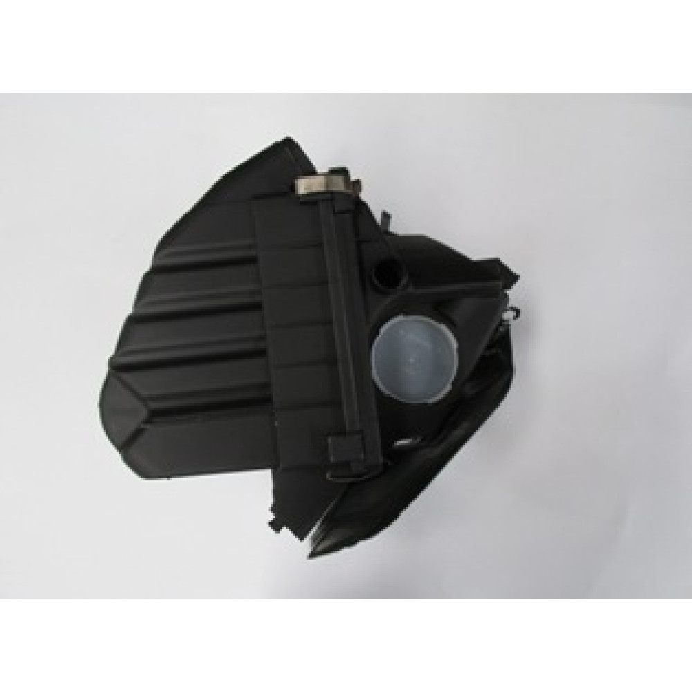 AUDI A6- 98/01; HAVA FİLTRE KABİNİ (SAC BAĞLANTILI) (BFN) 1325-4410