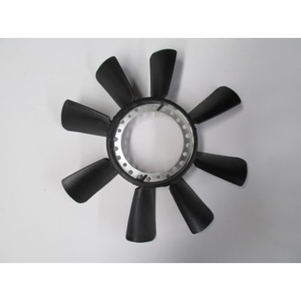 AUDI A6- 98/01; RADYATÖR FAN KANADI 2.4 CC (8 KANAT) (BFN) 1325-4675