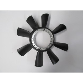 AUDI A6- 98/01; RADYATÖR FAN KANADI 2.4 CC (8 KANAT) (BFN) 1325-4675