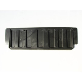 AUDI A6- 01/04; ÖN TAMPON PLAKALIK PLASTİĞİ (BFN) 1326-2013