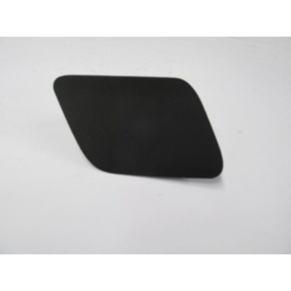 AUDI A6- 01/04; FAR YIKAMA FISKİYE KAPAĞI SAĞ SİYAH (TW) 1326-2067