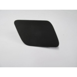 AUDI A6- 01/04; FAR YIKAMA FISKİYE KAPAĞI SAĞ SİYAH (TW) 1326-2067