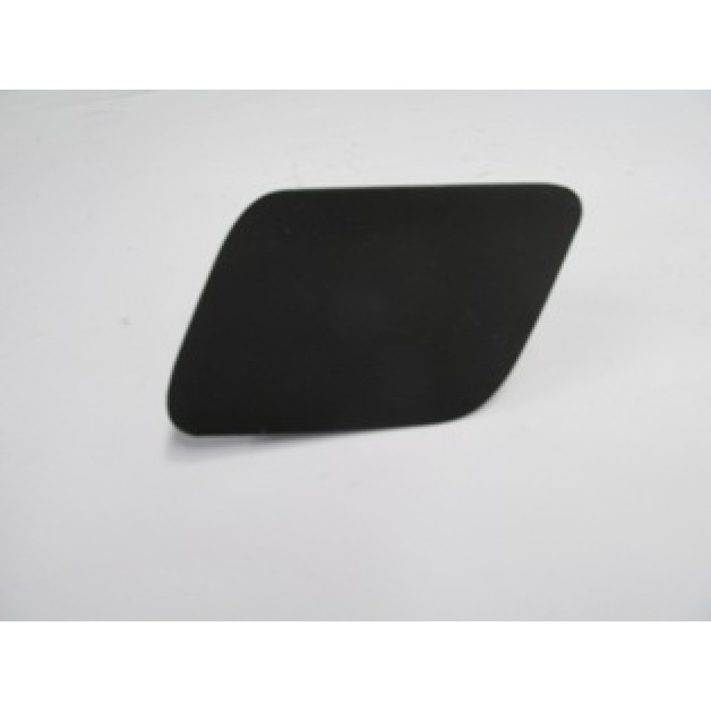 AUDI A6- 01/04; FAR YIKAMA FISKİYE KAPAĞI SOL SİYAH (TW) 1326-2068
