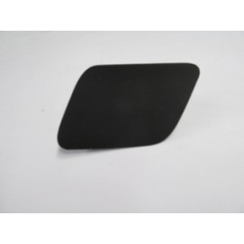 AUDI A6- 01/04; FAR YIKAMA FISKİYE KAPAĞI SOL SİYAH (TW) 1326-2068